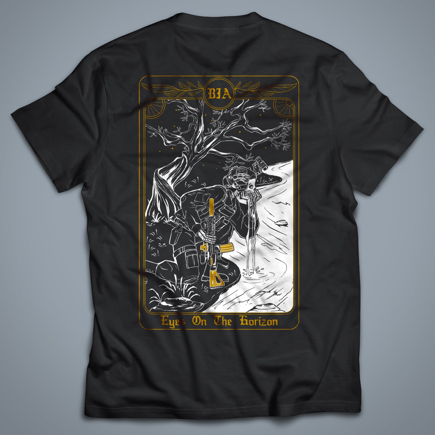 Horizon T-Shirt