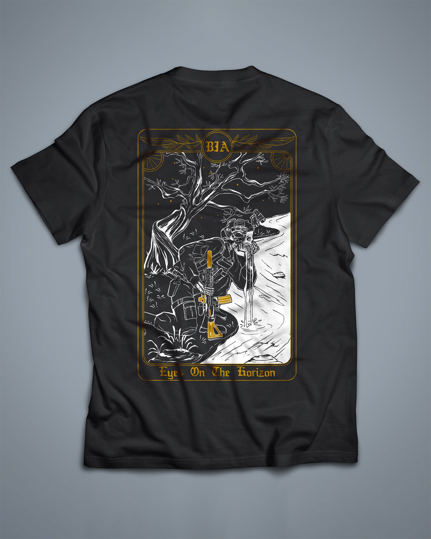 Horizon T-Shirt