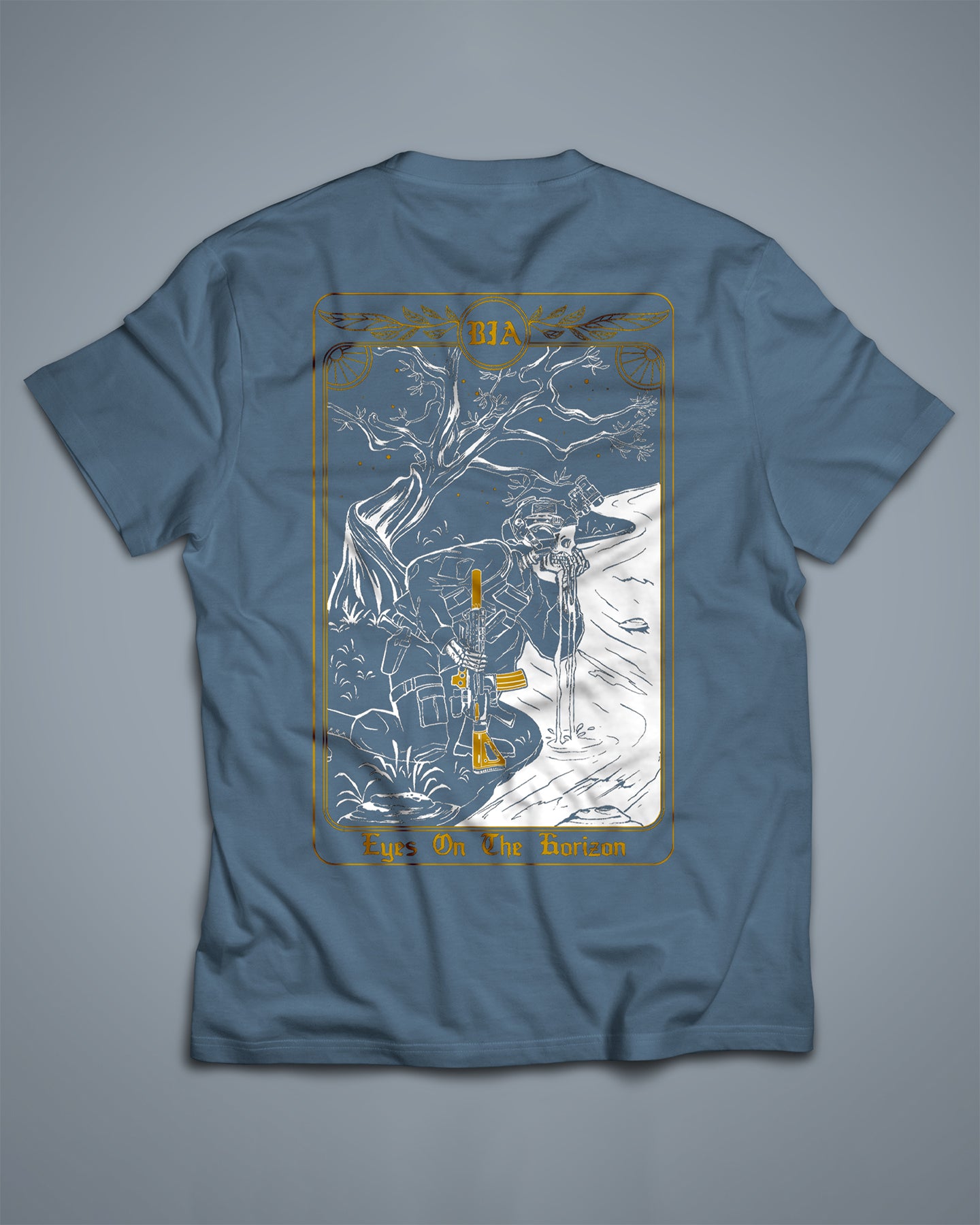 Horizon T-Shirt