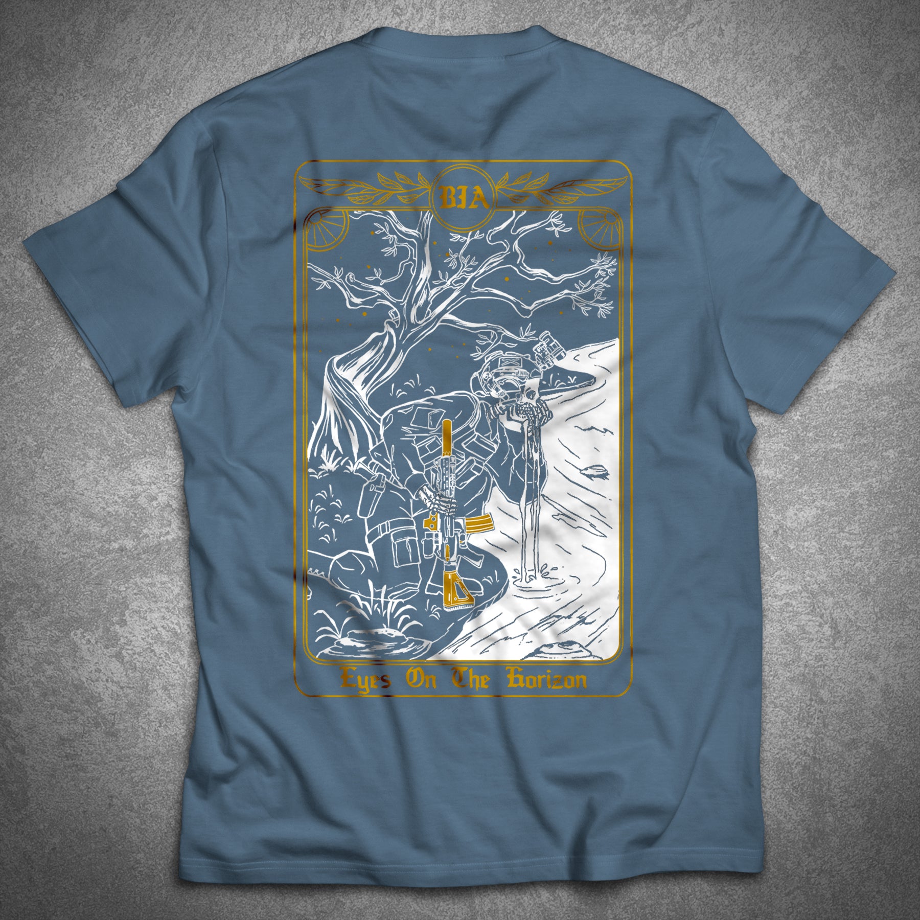 Horizon T-Shirt