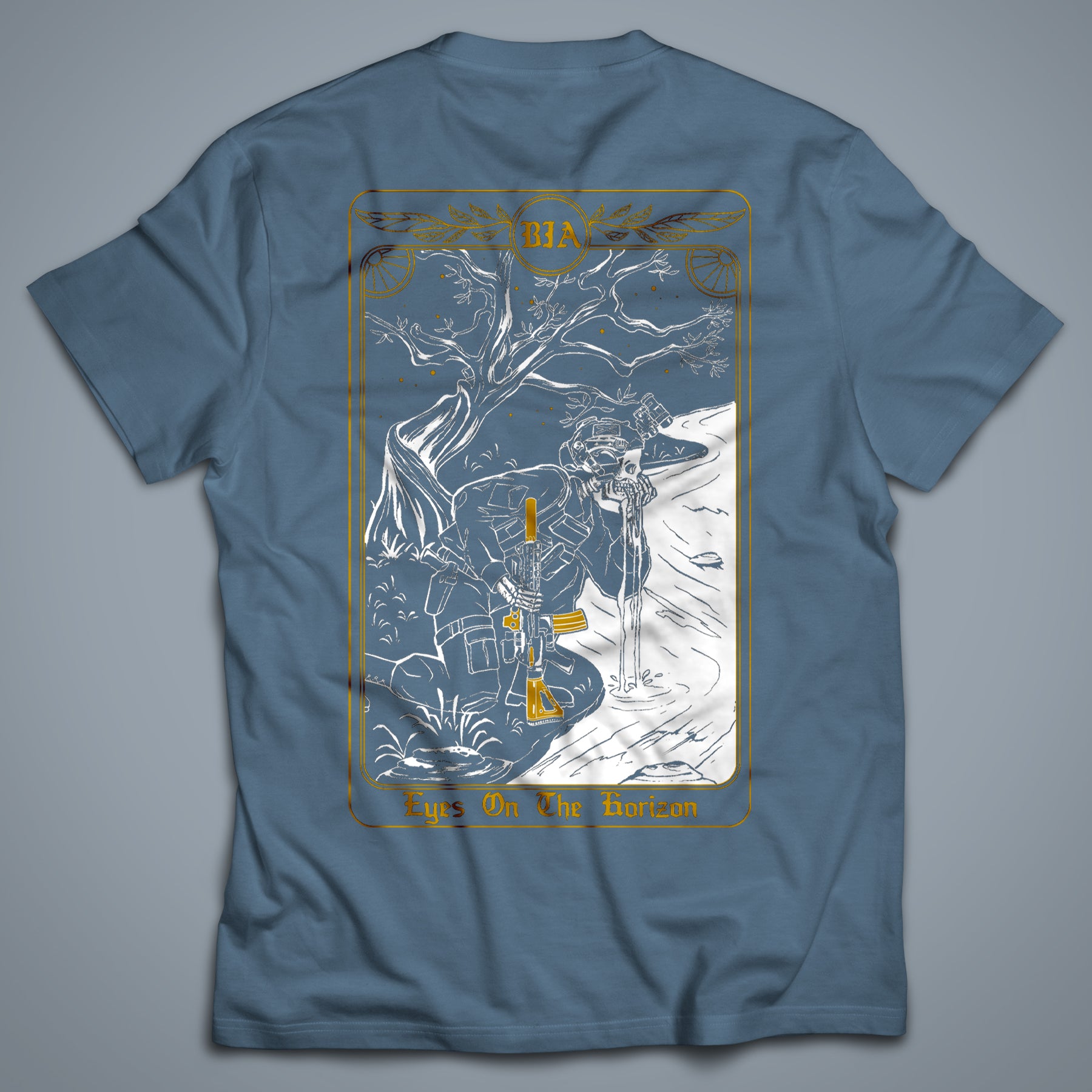 Horizon T-Shirt