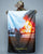 "It is what it is" - Flagge