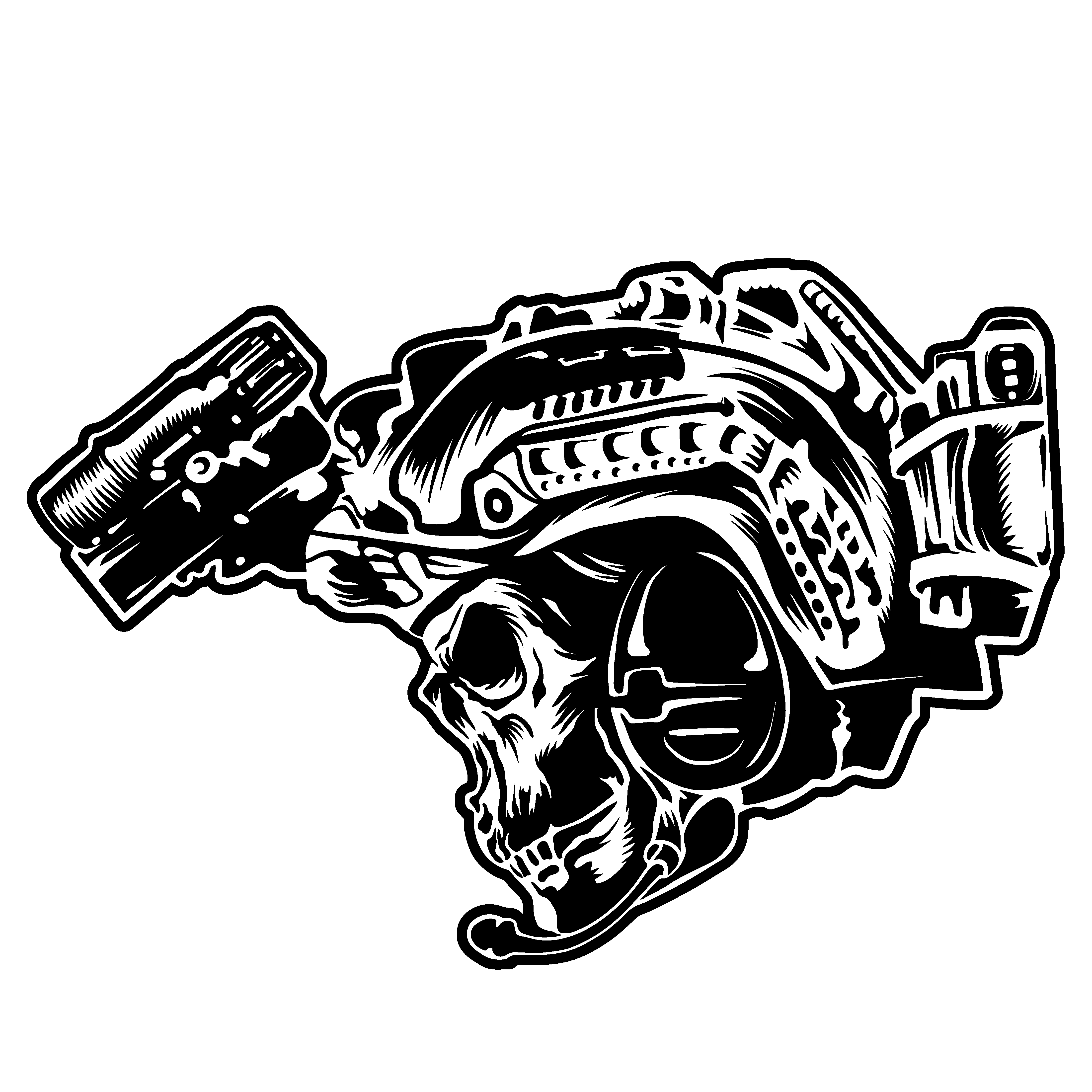 Brothersinarms