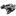 Brothers in Arms logo