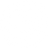 Icon Zielscheibe