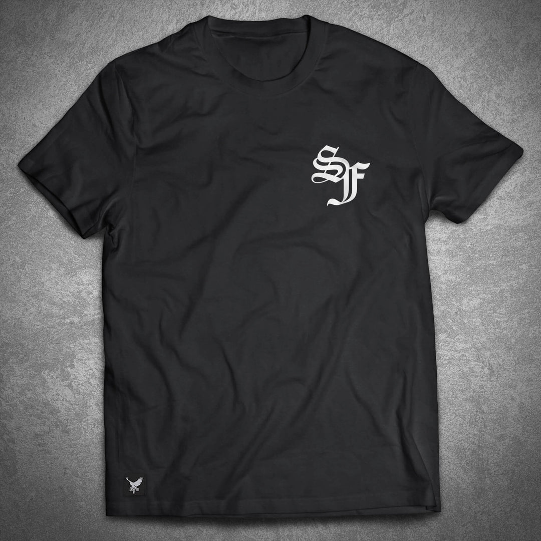 Semper Fidelis T-Shirt