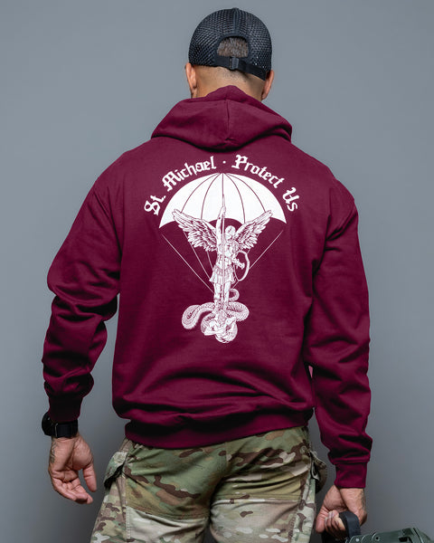 St.