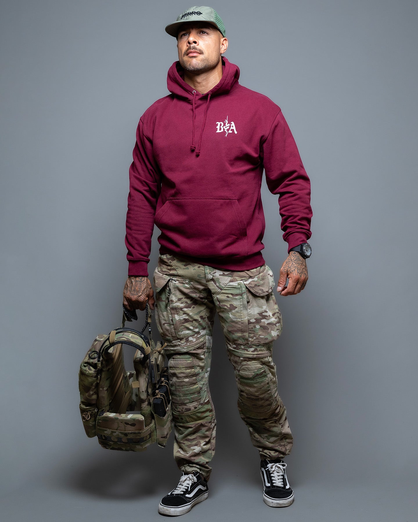 #color_bordeaux