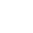 Icon Veteran