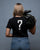 Mystery T-Shirt