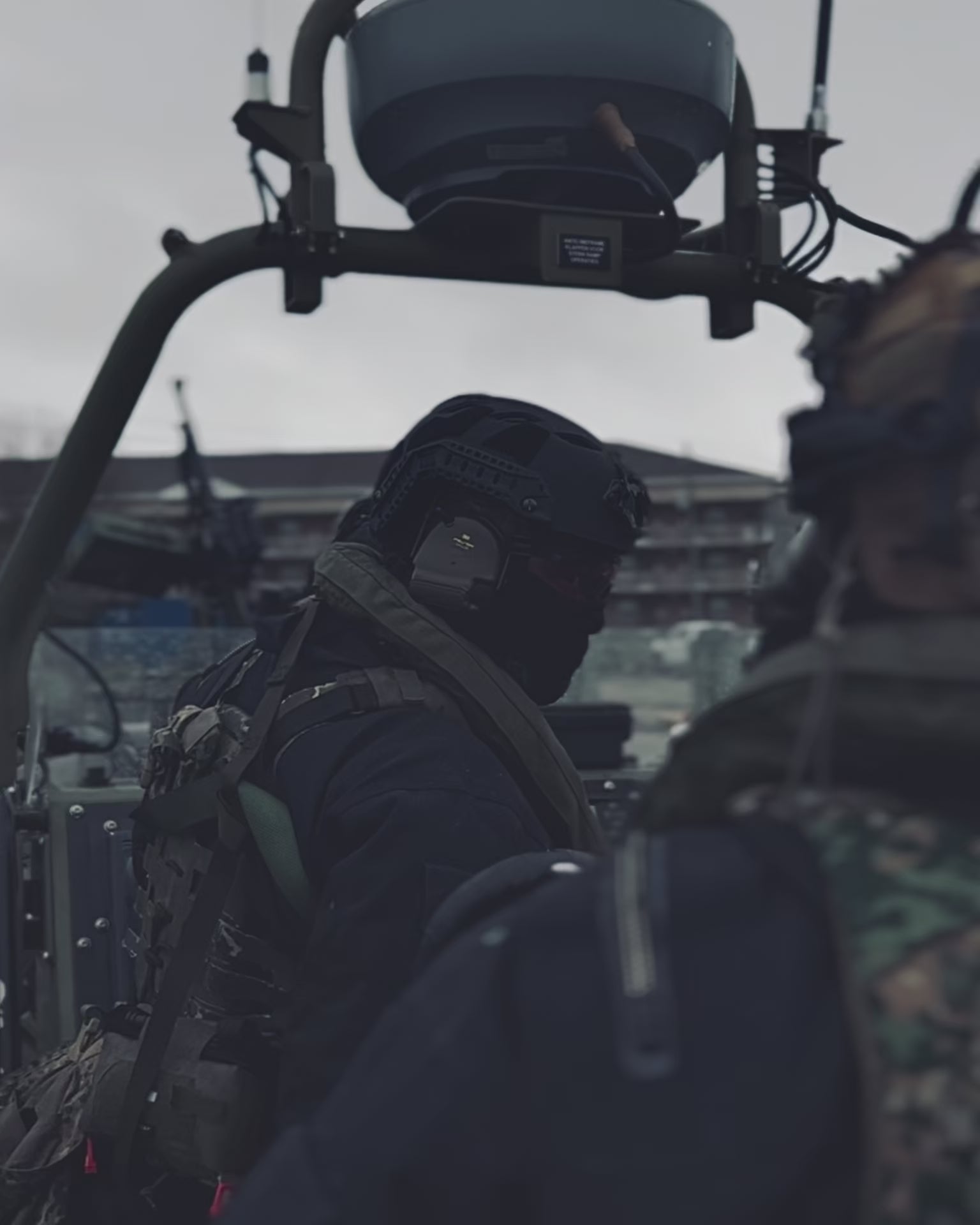 #in_field