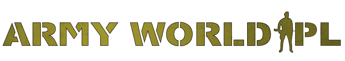 ArmyWorld logo