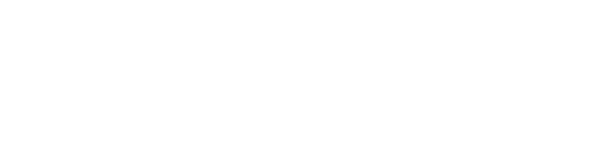 Barbarossa Tactical logo