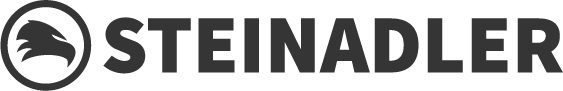 Steinadler logo