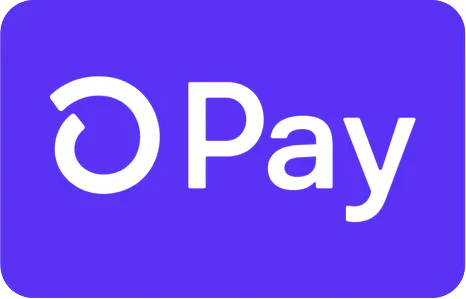 Shop pay
