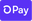 Shop pay