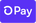 Shop pay